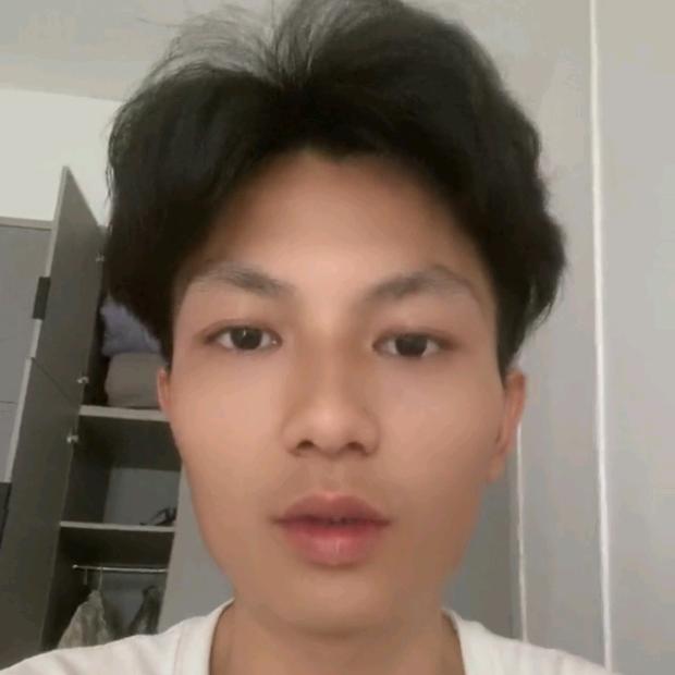 hai_le