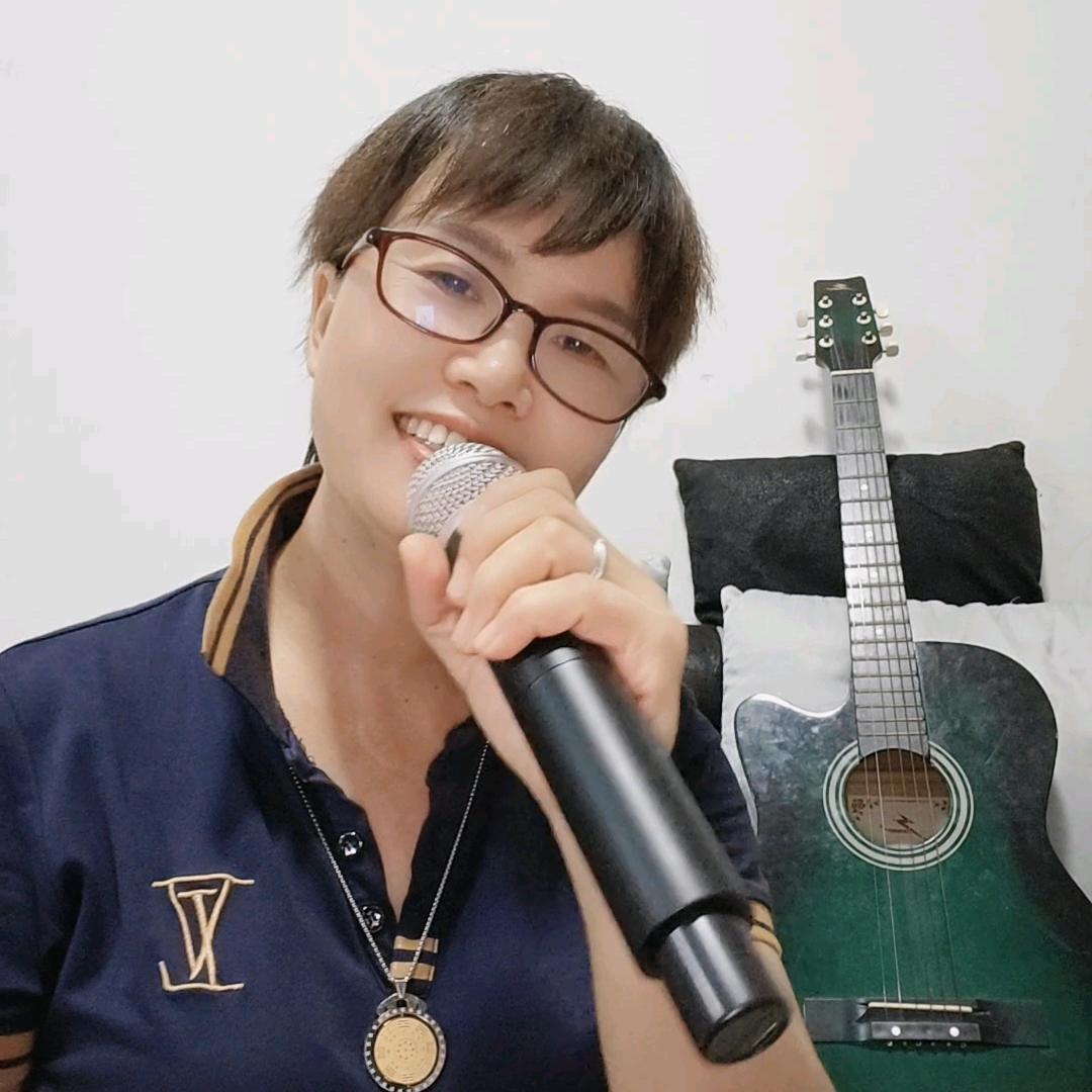 文丽