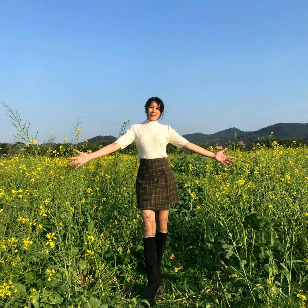 大健康成交教练娜娜