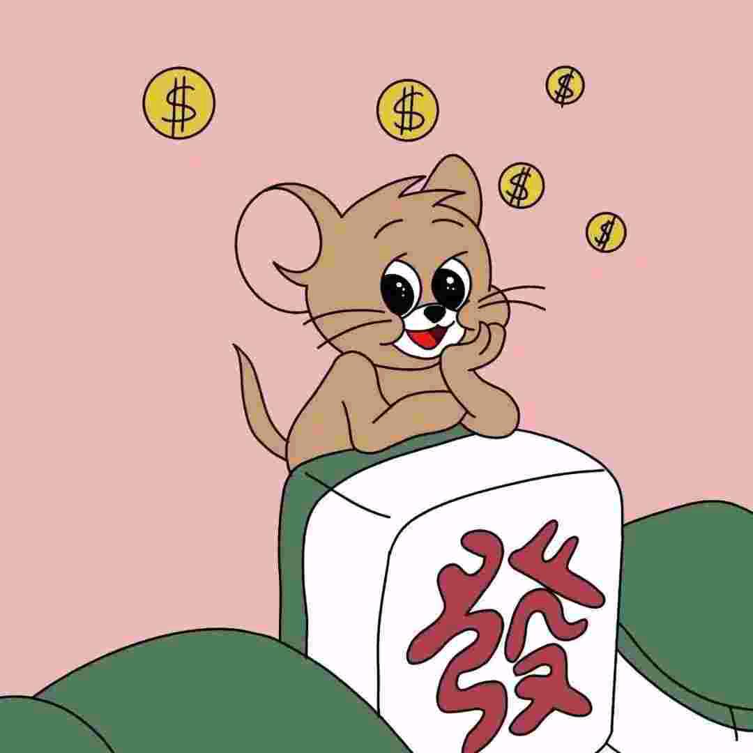 🌈白周李许凌头像
