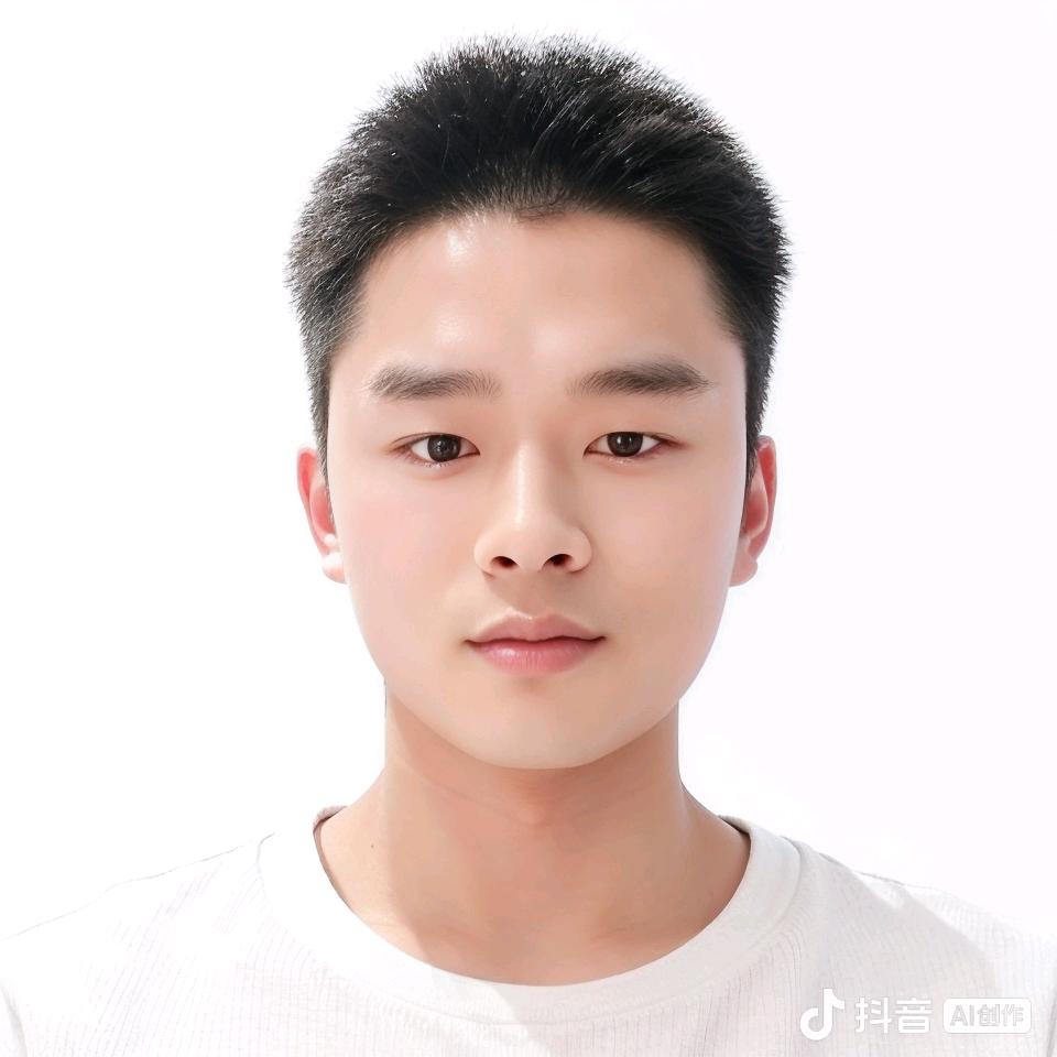 彬彬的生活分享