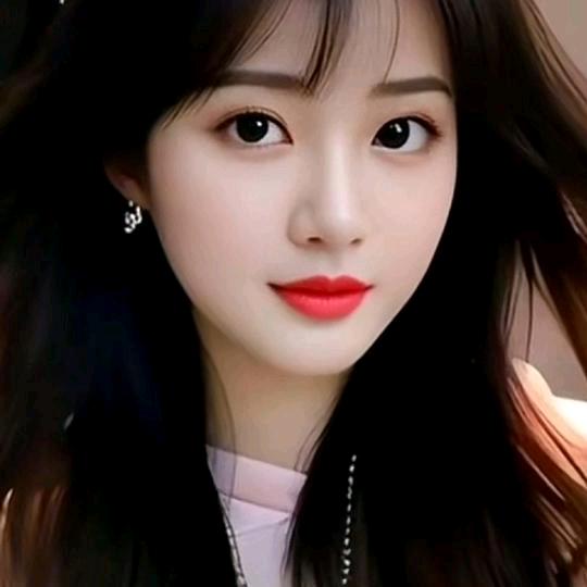 （💞心雨💞）