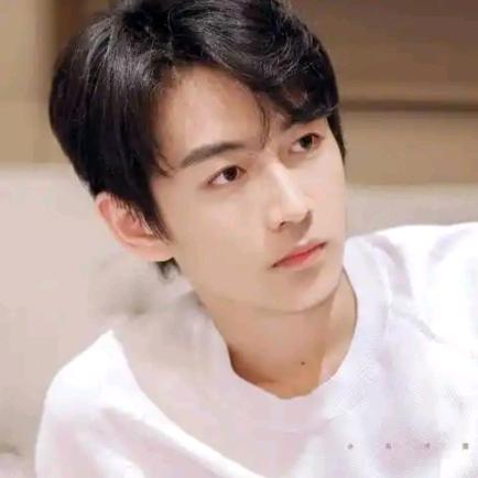 ★☞ 安雨☜ ★