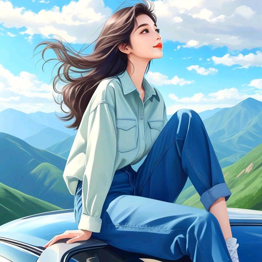 哈哈糖😃