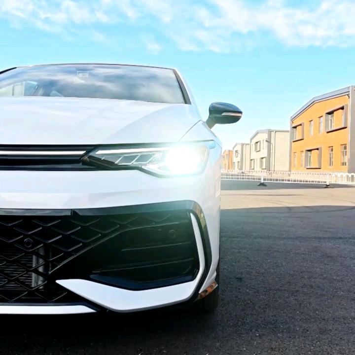 天津博兴亚泰汽车销售服务有限公司