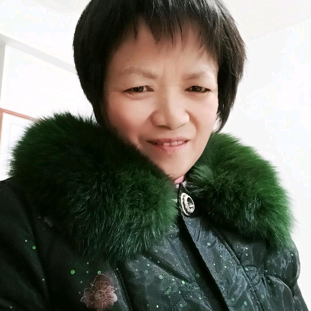 顺其自然 🌹
