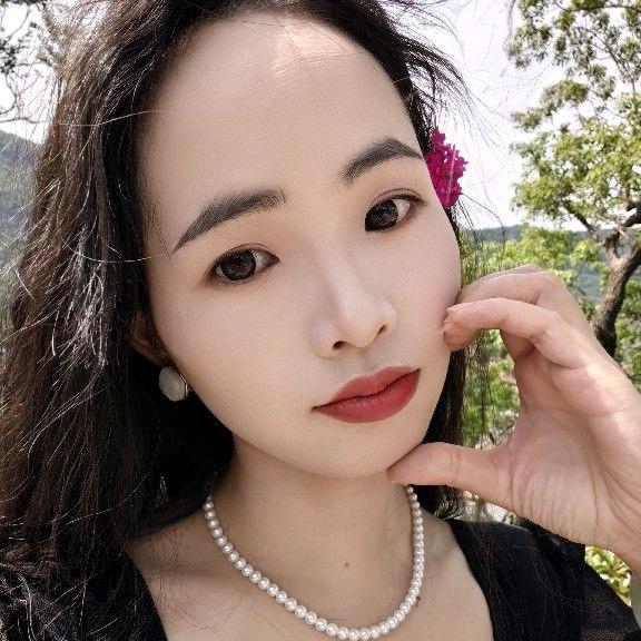 欢喜