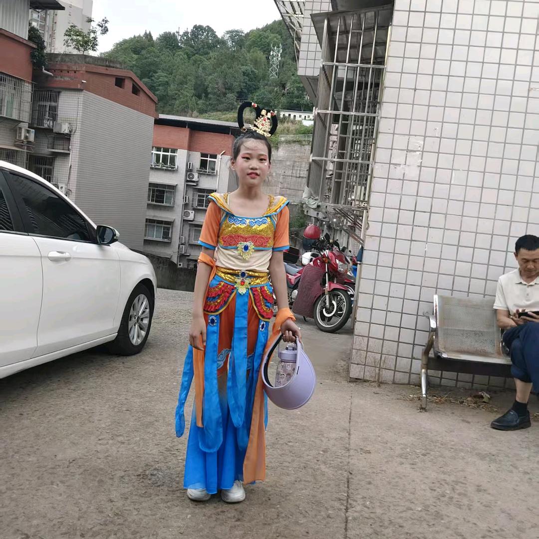 🦋᭄峰🕊᭄ꦿᩚ