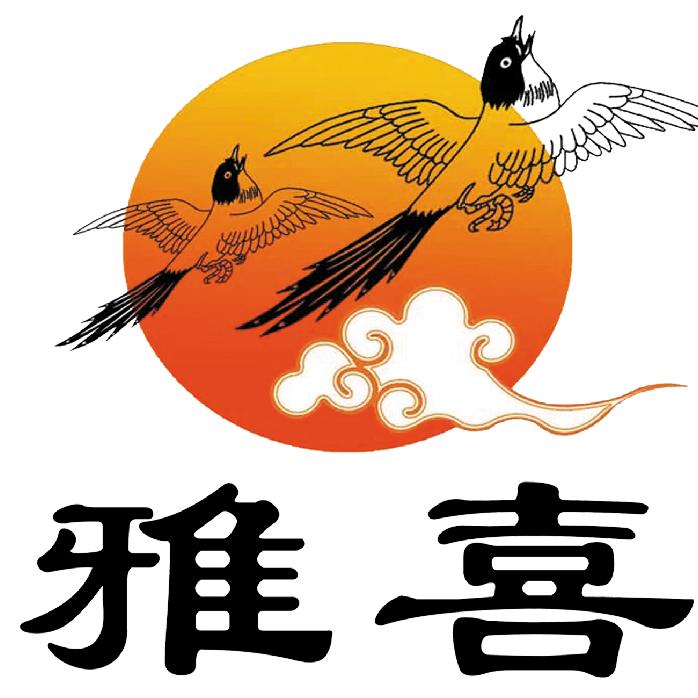 东方福凯木业