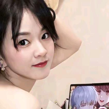 回归自然