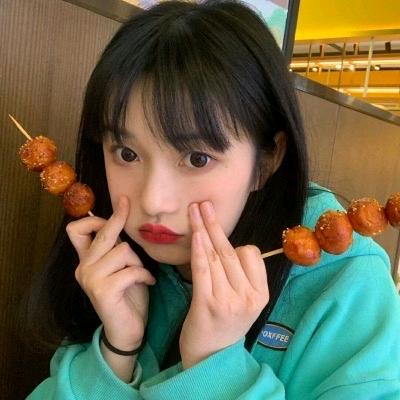 小柠檬 🍋