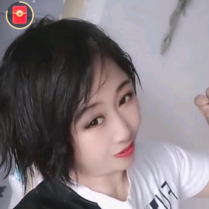 有意思🌸🌸👉姐
