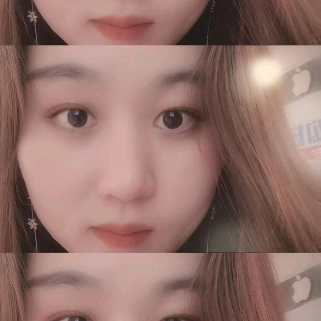晓机灵鬼👻