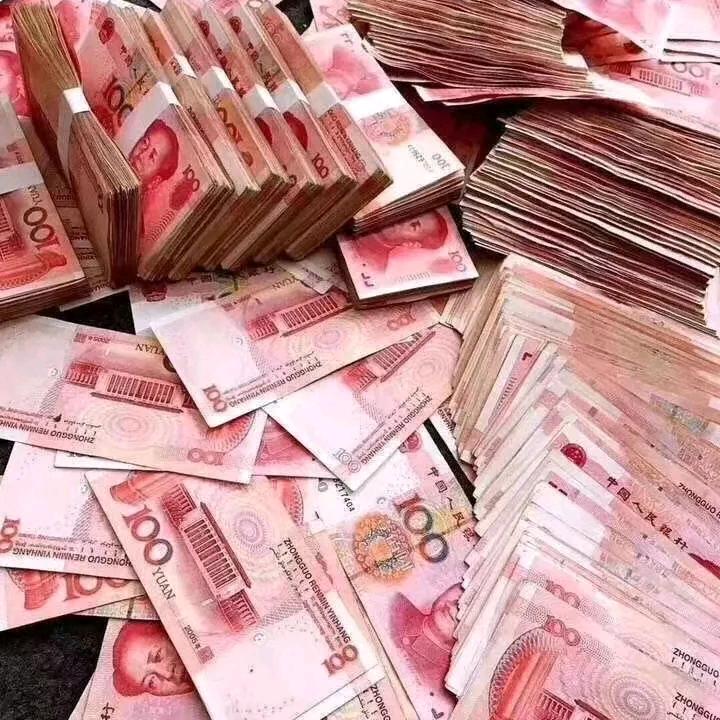 开心每一天，