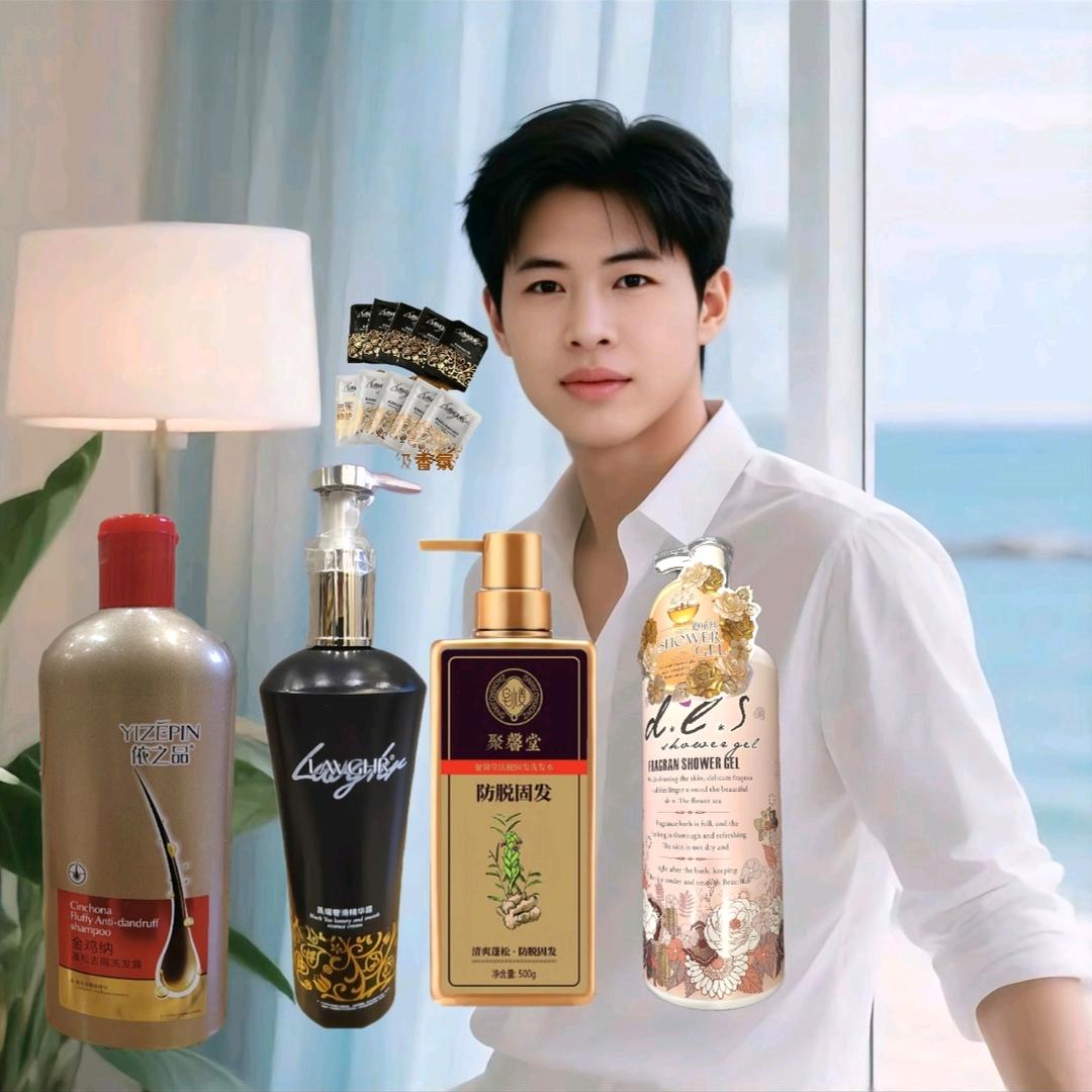 创作人生xⅰn时尚