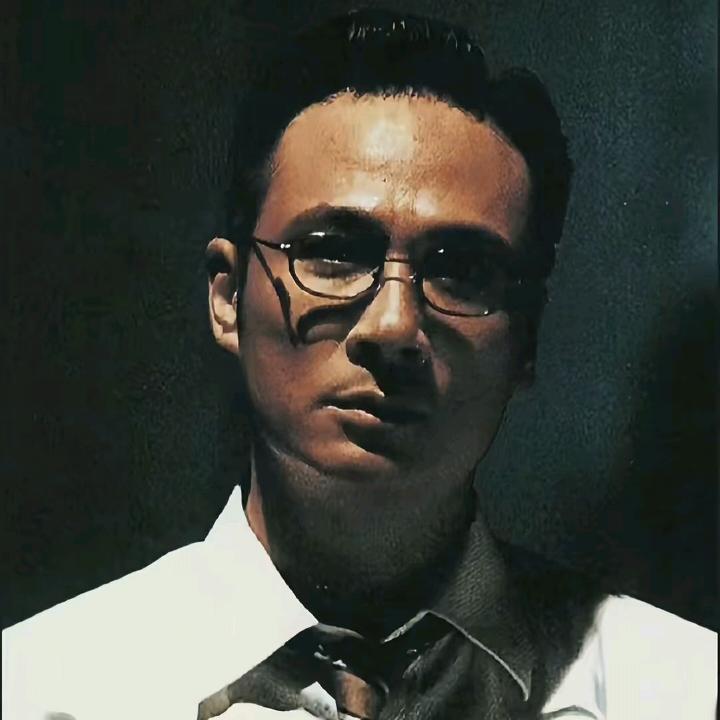 吉伍