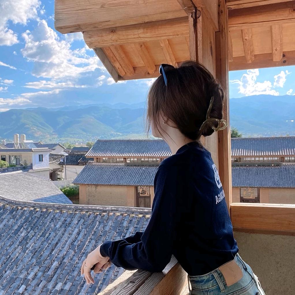 特种作业梁老师