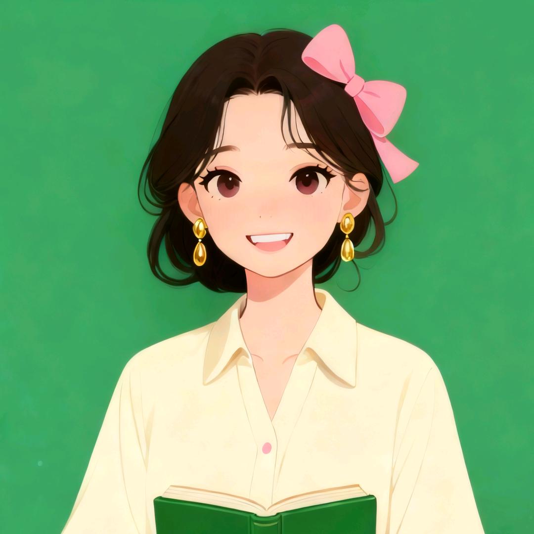 īàzhuānxiàng❤️