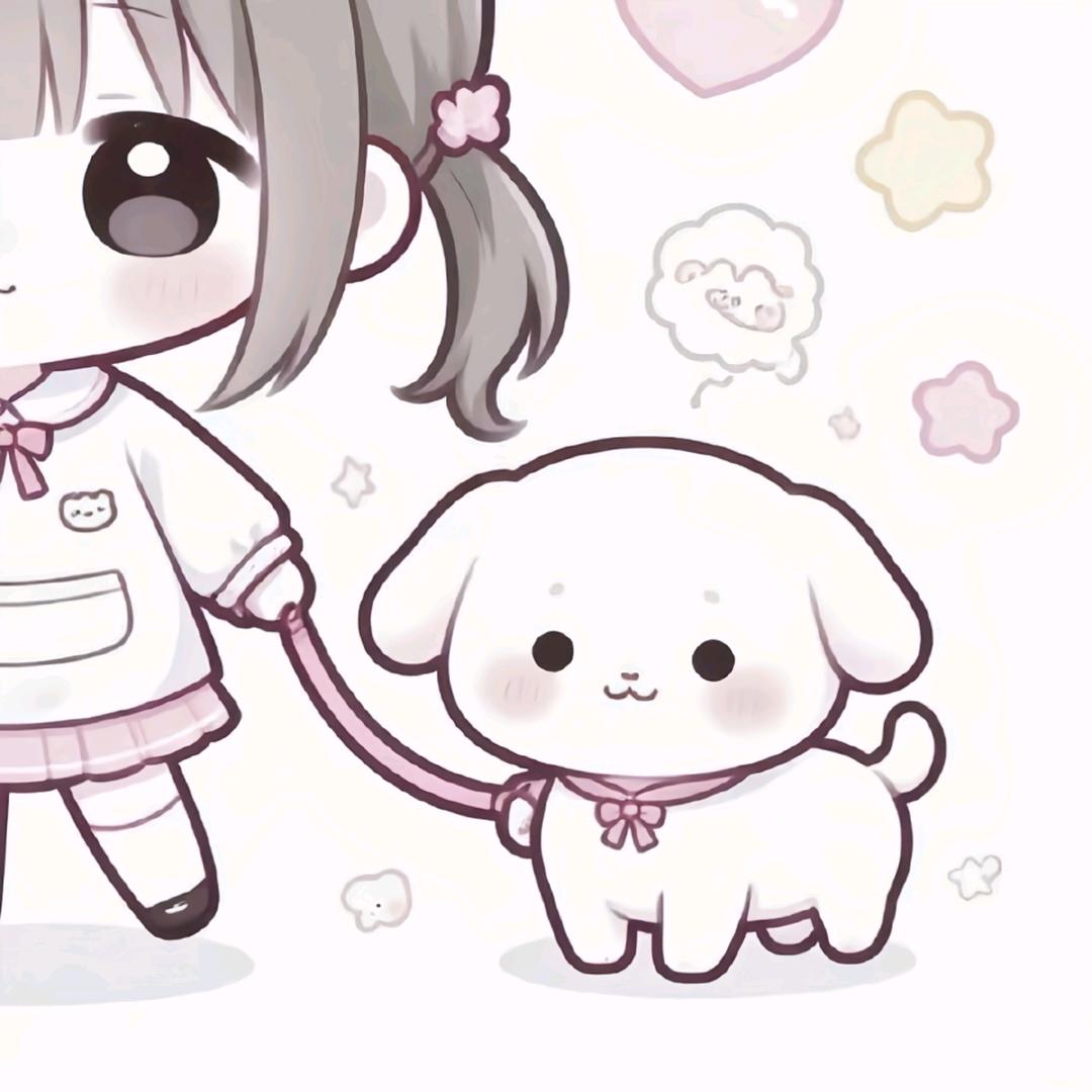 槐萤燕.