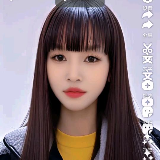 ，关赞必回，，拒绝私聊