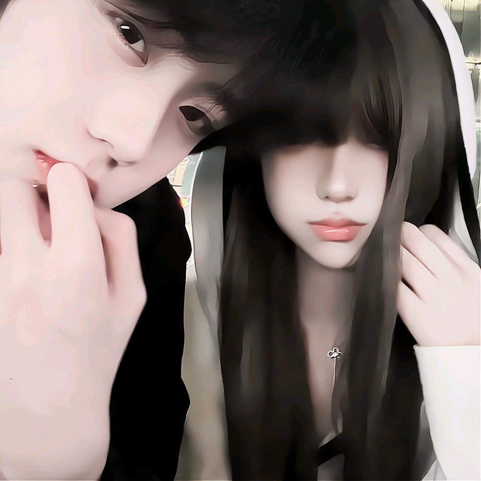 ꒦ິ^꒦ິ