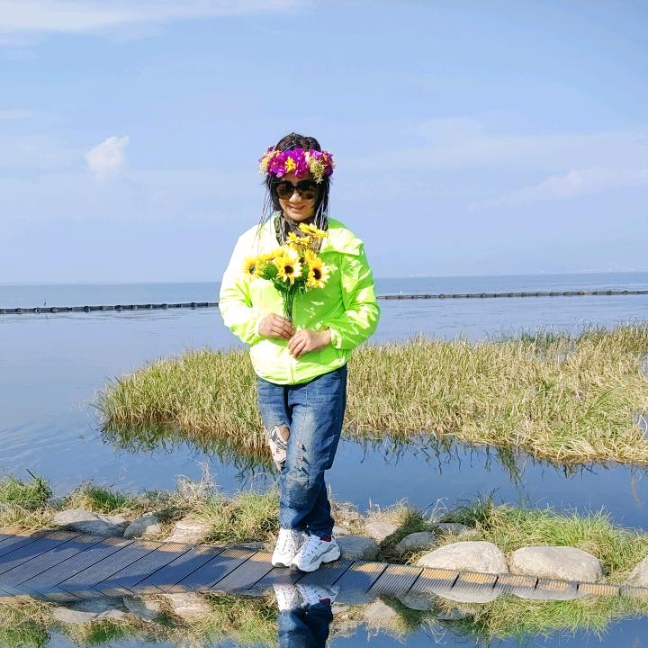 @@@  移红