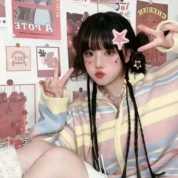 水果小玛丽百变～水浒传