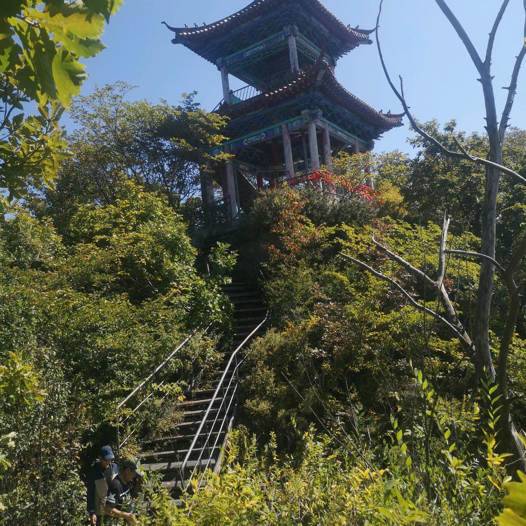 开心快乐