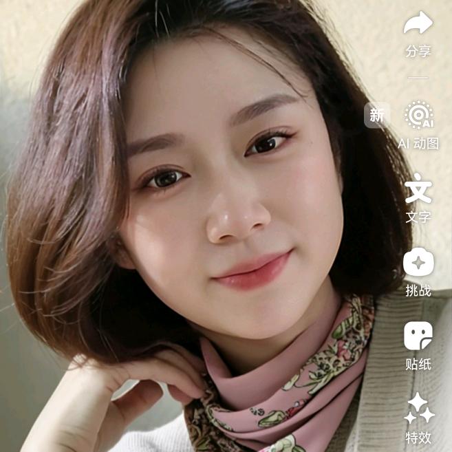 瑞贝贝