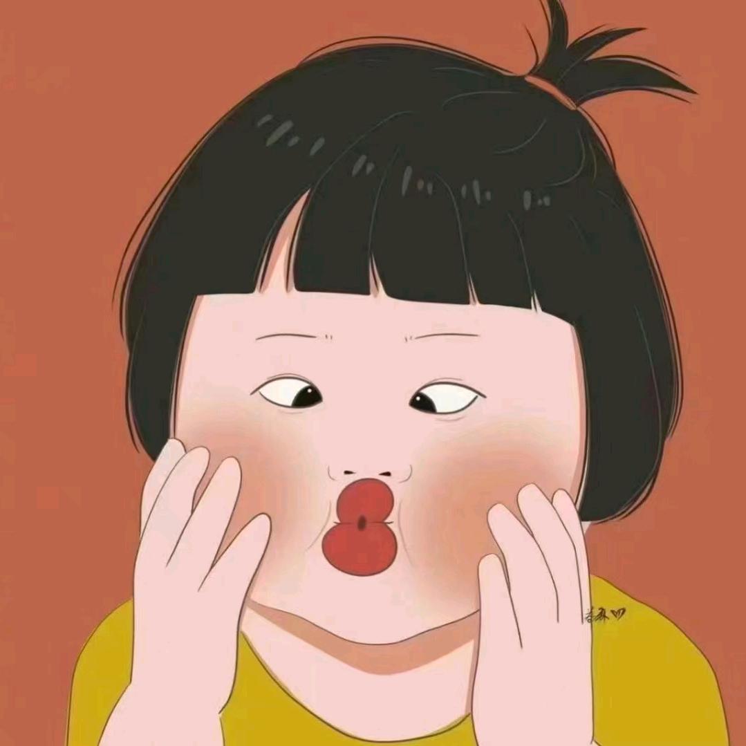 一颗灿烂的土豆🥔