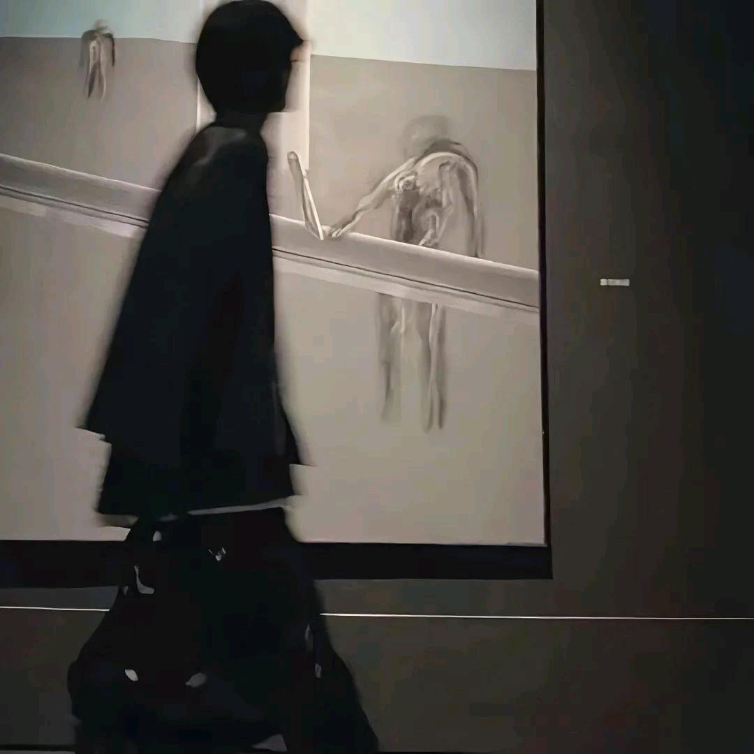 三木🍂
