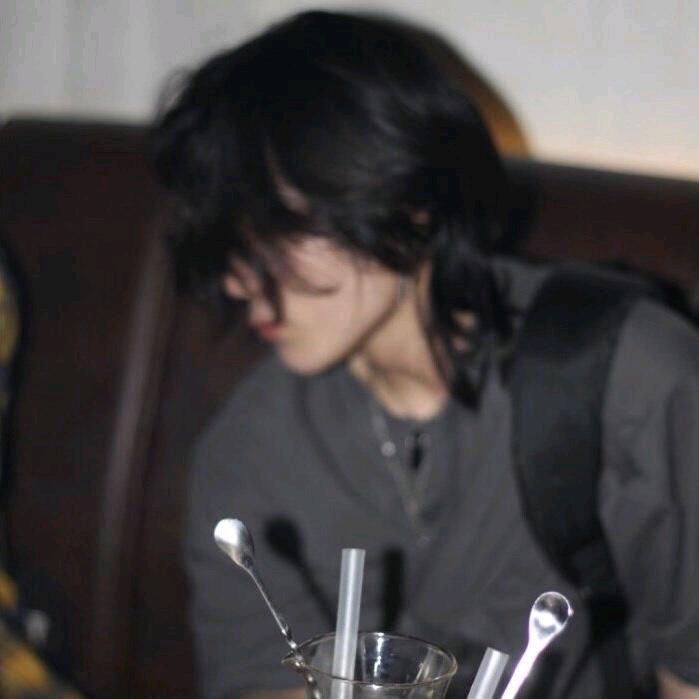 加勒