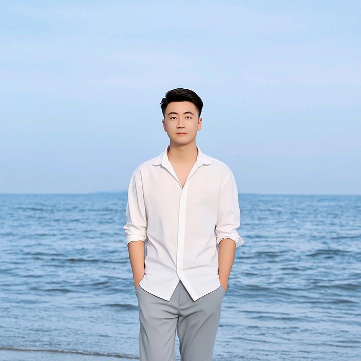 东胜伟少说房