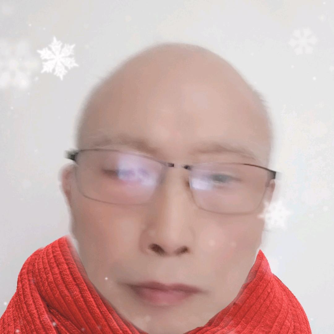 用户6975116169707朱广友朱广