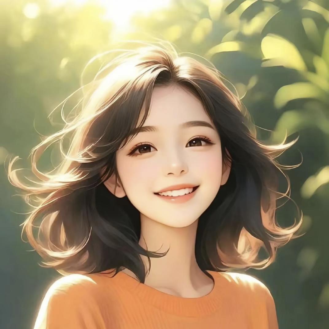 以安