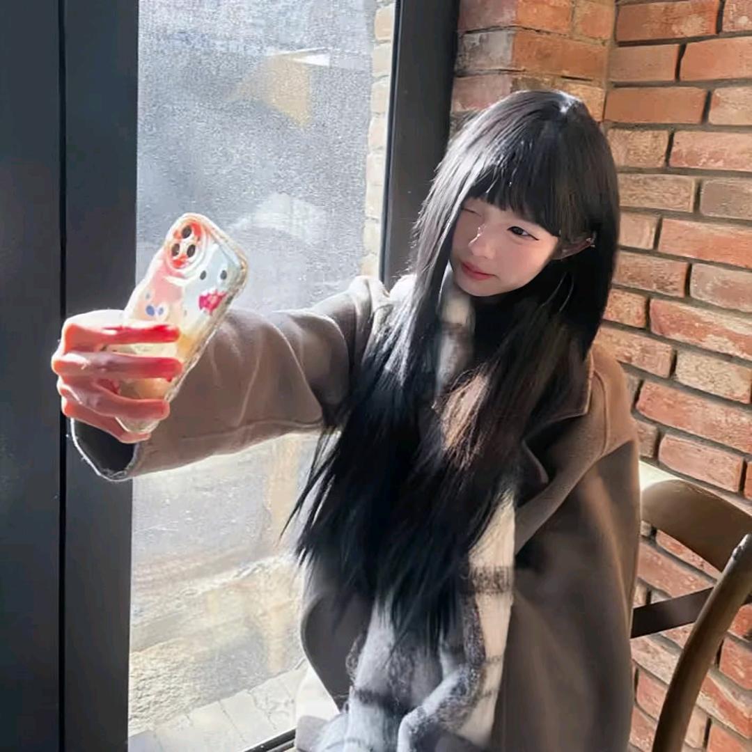 高平新天地樊文花