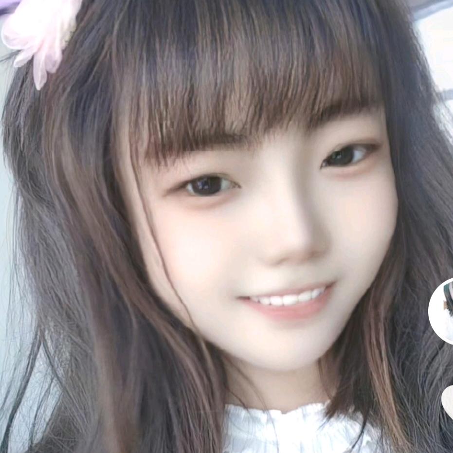 小辣椒《好物分享》