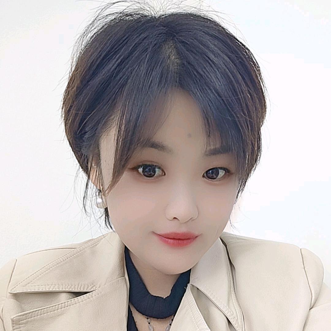 南京莲姐看房