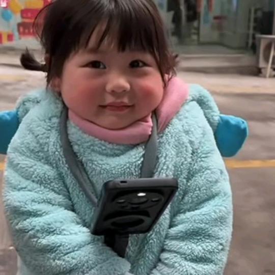 Paged1银河电竞
