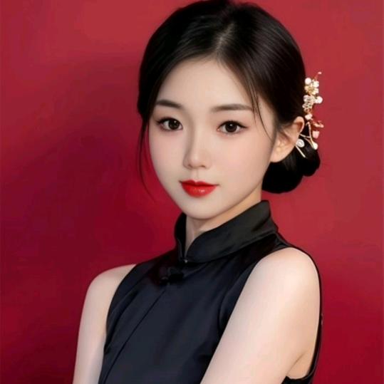 孙小狸