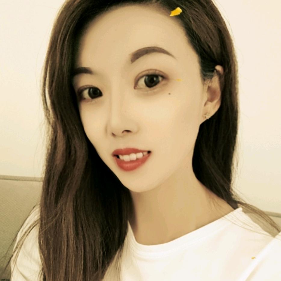 依佳优选