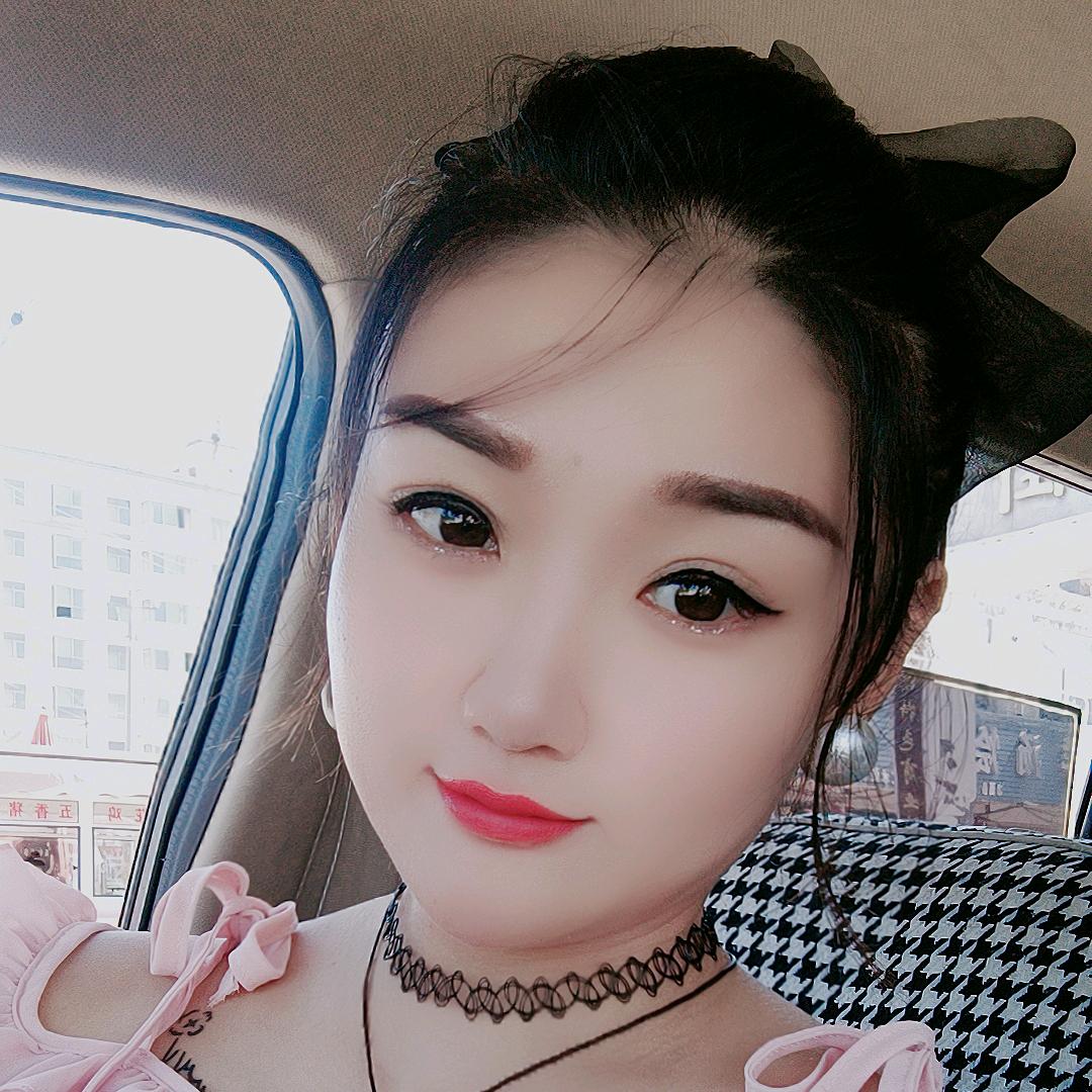 幻想奔跑的梦_