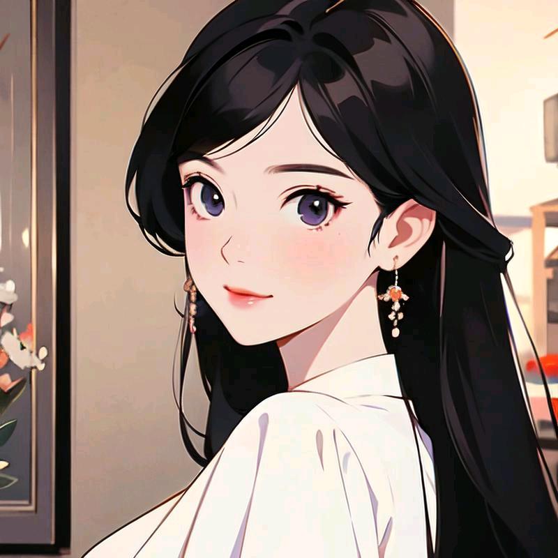 阿惠