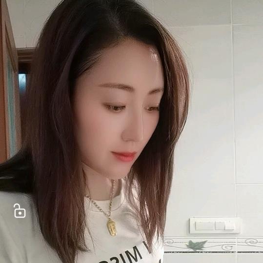 醉梦