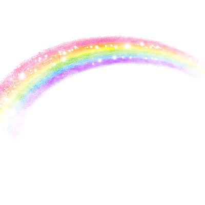 季节温暖眼瞳。