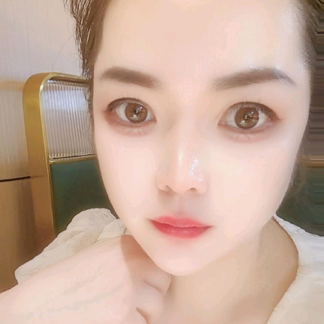 妙妙《拒连赞》