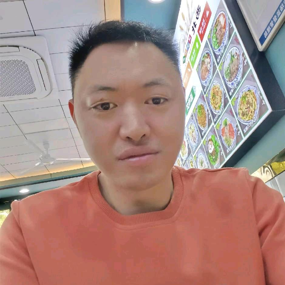 添福，添财富，