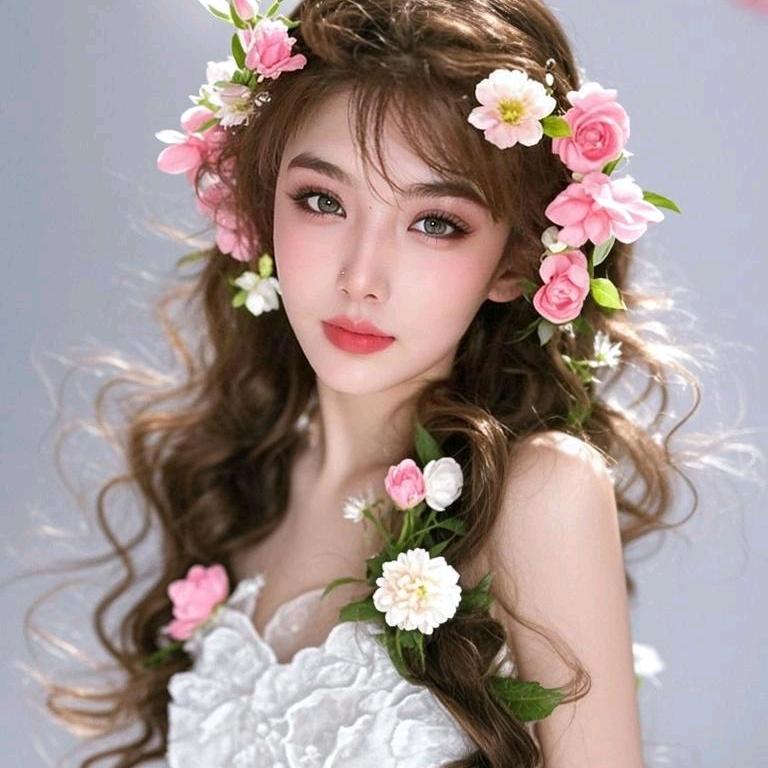 💋不要爱了好了💋