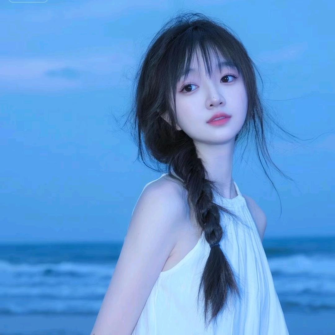 旺草闻香来大锅卤ʕ ᵔᴥᵔ ʔ
