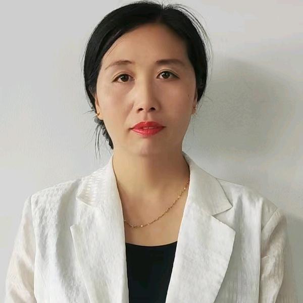 梅梅带你做家政